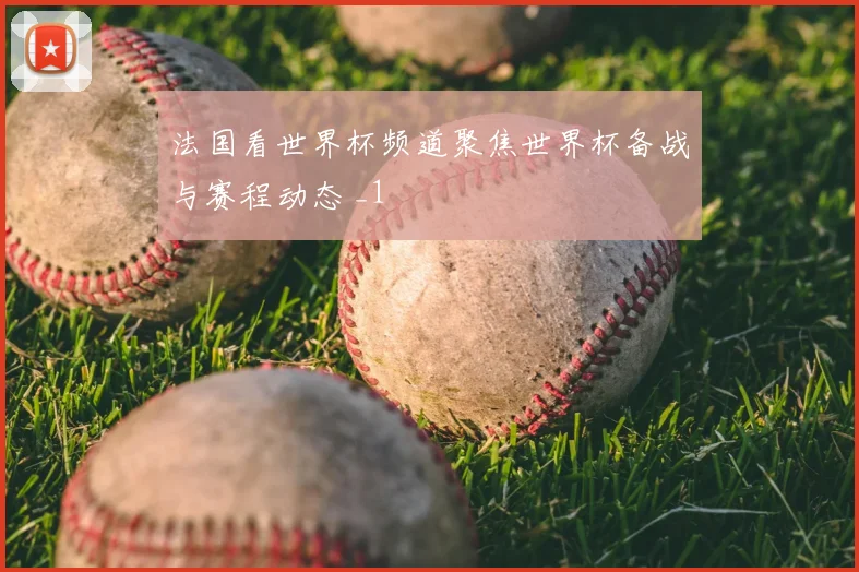 法国看世界杯频道聚焦世界杯备战与赛程动态 _1