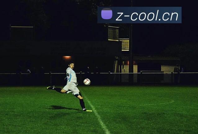 8868在线官网登录入口 - 8868.com - 官方网站首页服务体系